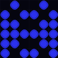 167.58.123.88
