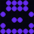 167.58.123.89