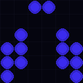 167.58.123.9