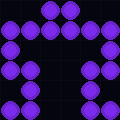 167.58.123.90