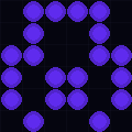 167.58.123.91