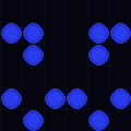 167.58.123.92