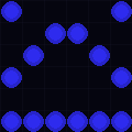 167.58.123.93