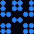 167.58.123.94