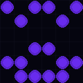 167.58.123.95
