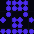 167.58.123.96