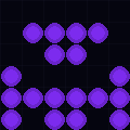 167.58.123.97