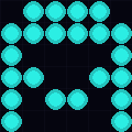 167.58.124.0