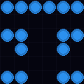 167.58.124.1