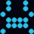 167.58.124.10