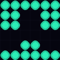 167.58.124.100