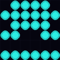 167.58.124.102