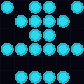 167.58.124.103
