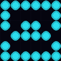 167.58.124.104