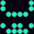 167.58.124.105
