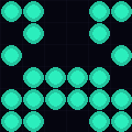 167.58.124.107
