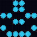 167.58.124.108