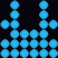 167.58.124.109