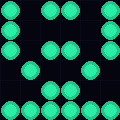 167.58.124.111
