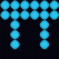 167.58.124.112
