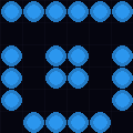 167.58.124.114