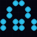 167.58.124.118
