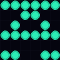 167.58.124.12