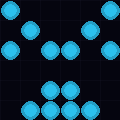 167.58.124.120