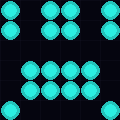 167.58.124.122