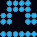167.58.124.124