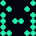 167.58.124.125
