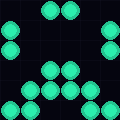 167.58.124.126