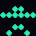167.58.124.127