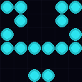 167.58.124.128