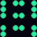 167.58.124.129