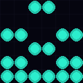 167.58.124.130