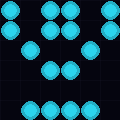 167.58.124.131