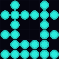 167.58.124.132