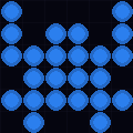 167.58.124.133