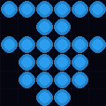 167.58.124.134