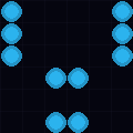 167.58.124.136