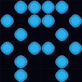 167.58.124.138