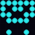 167.58.124.140