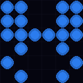 167.58.124.141