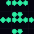 167.58.124.142
