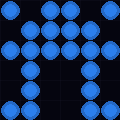 167.58.124.143