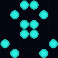 167.58.124.144