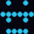 167.58.124.146