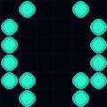 167.58.124.147