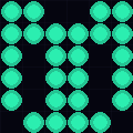 167.58.124.149